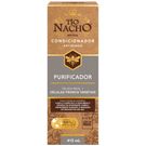 Condicionador Tio Nacho Antiqueda Purificador 415ml
