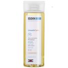 Óleo de Banho Isdin Ureadin Calm 200ml