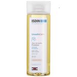 oleo-de-banho-isdin-ureadin-calm-200ml