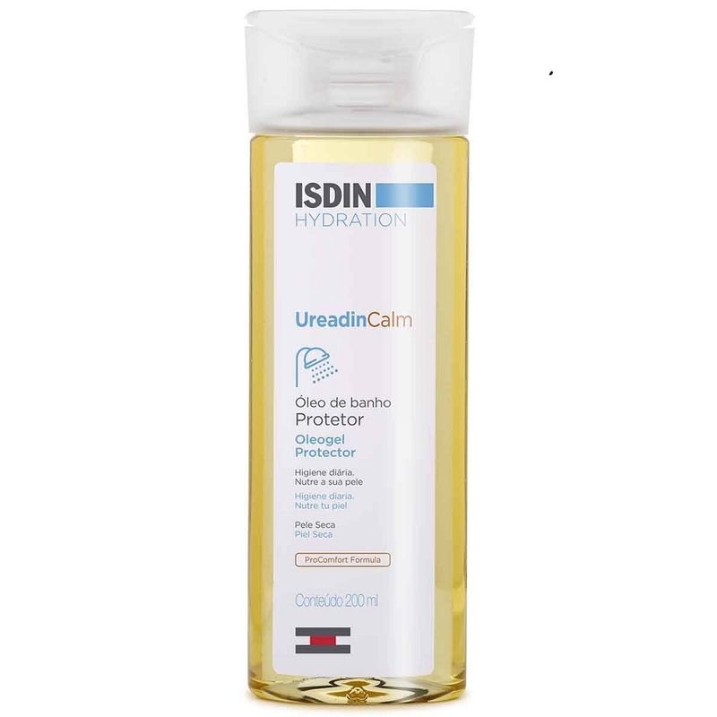 oleo-de-banho-isdin-ureadin-calm-200ml