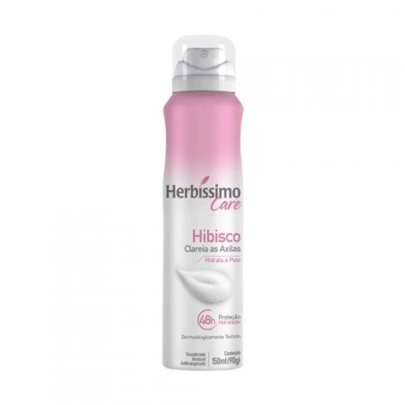 desodorante-herbissimo-care-150ml