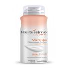 Desodorante Herbíssimo Care Vanila 150ml