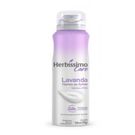 Desodorante Herbíssimo Care Lavanda 150ml