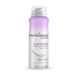 desodorante-herbissimo-care-lavanda-150ml