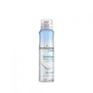 Desodorante Herbíssimo Care Sensitive 150ml