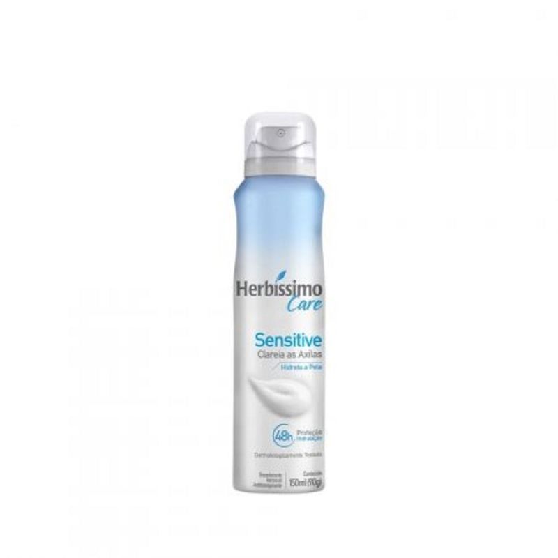 desodorante-herbissimo-care-sensitive-150ml