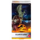Dinossauro Jurassic World 6 Figura Basica Sortido GWT49