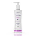 locao-hidratante-fisiocalm-genom-derma-240ml