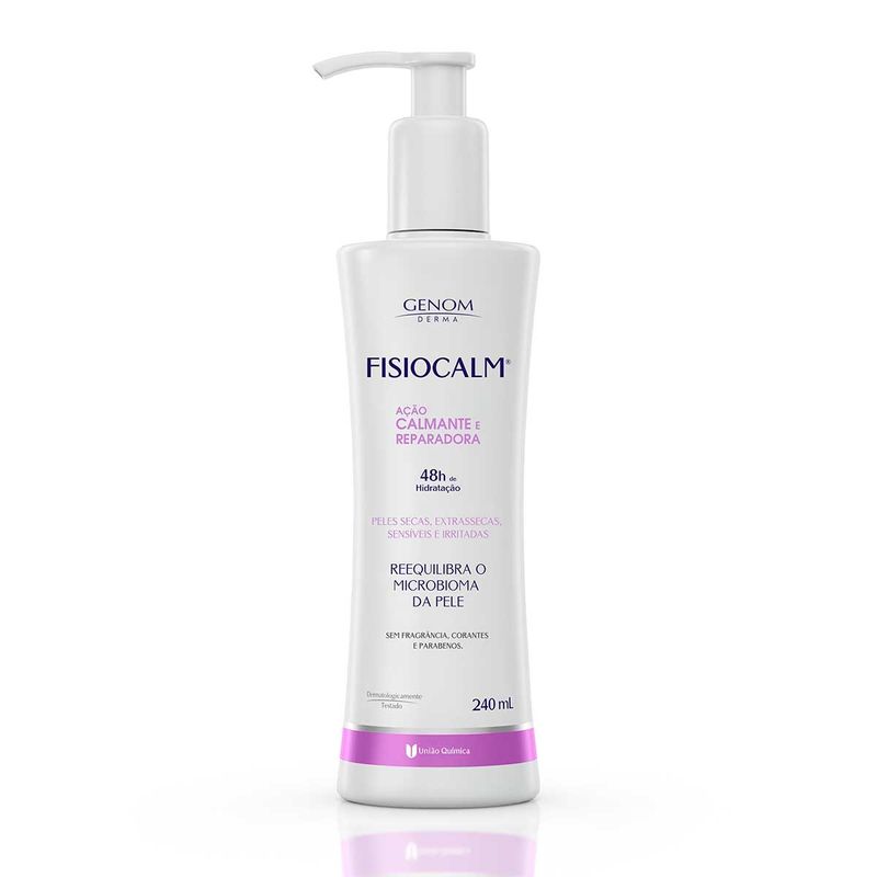 locao-hidratante-fisiocalm-genom-derma-240ml