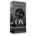 shampoo-ox-300mlcondicionador-200ml-reparacao-completa-1