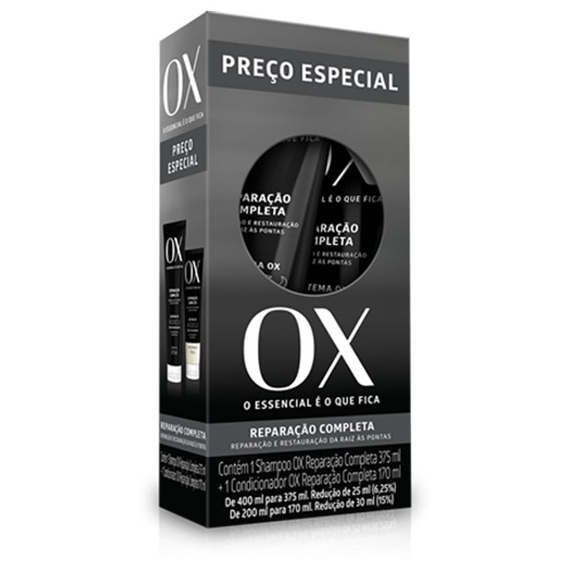 shampoo-ox-300mlcondicionador-200ml-reparacao-completa-1