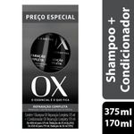 shampoo-ox-300mlcondicionador-200ml-reparacao-completa-2