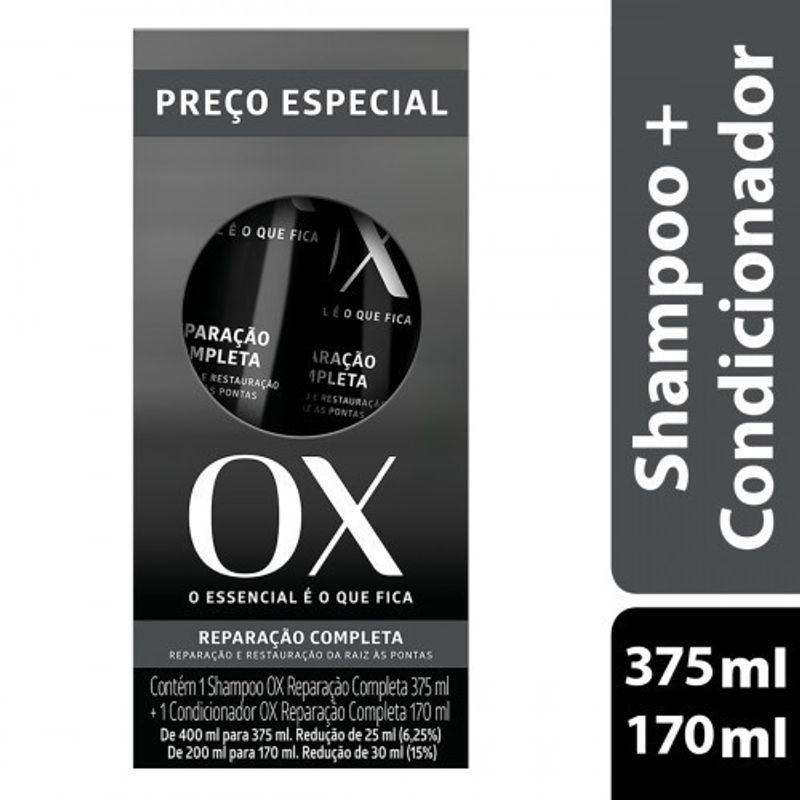 shampoo-ox-300mlcondicionador-200ml-reparacao-completa-2