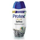 GEL PROTEX SHOWER 230ML PRO TATOO