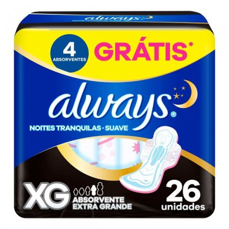 always-absorvente-noites-tranquilas-xg-suave-com-abas-32-unidades-1