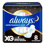 always-absorvente-noites-tranquilas-xg-suave-com-abas-8-unidades-1