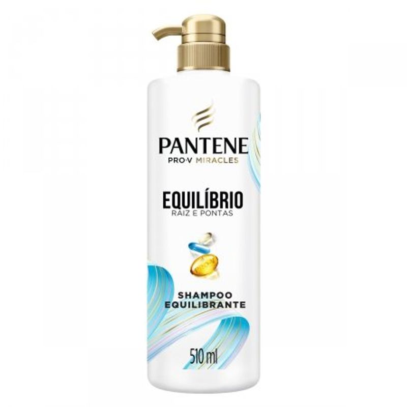 shampoo-pantene-equil_brio-510ml-2