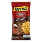 salgado-torcida-vinagrete-100g