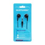 fone-de-ouvido-multilaser-play-preto-ph312-1