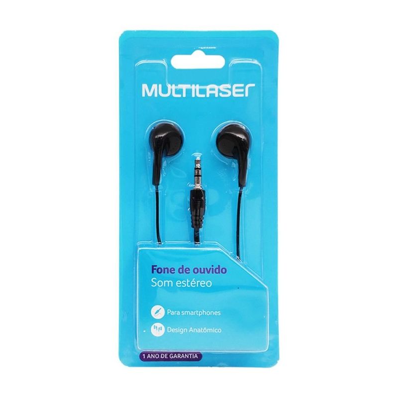 fone-de-ouvido-multilaser-play-preto-ph312-1