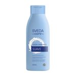locao-hidratante-suave-oleo-de-amendoas-doces-400ml-sveda-care-da6