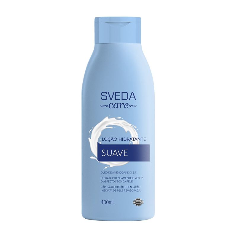 locao-hidratante-suave-oleo-de-amendoas-doces-400ml-sveda-care-da6