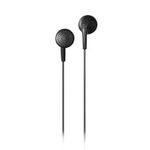 fone-de-ouvido-multilaser-play-preto-ph312-2--2-