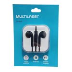 fone-de-ouvido-multilaser-earbud-preto-ph354-1