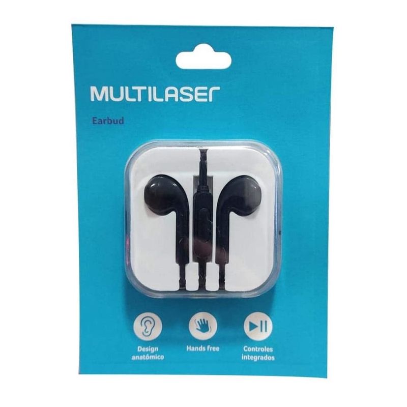 fone-de-ouvido-multilaser-earbud-preto-ph354-1