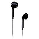 Fone de Ouvido Multilaser Earbud Preto PH354