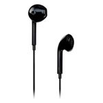fone-de-ouvido-multilaser-earbud-preto-ph354-2