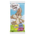 Chocolate Choco Soy Barra Coelho