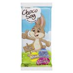 chocolate-choco-soy-barra-coelho
