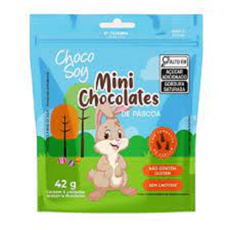 chocolate-choco-soy-mini-chocolates