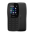 Celular Nokia 105 Dual Chip NK093 Preto