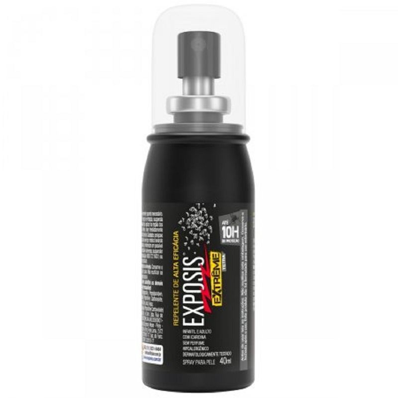 repelente_exposis_extr_me_spray_40ml_7894650937860
