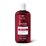 shampoo-doctar-force-darrow-antiqueda-200ml-1