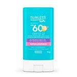 protetor-solar-em-bastao-sunless-baby-fps60-15g-2