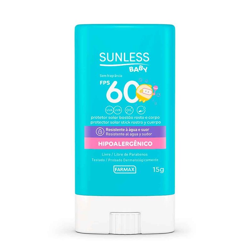 protetor-solar-em-bastao-sunless-baby-fps60-15g-2