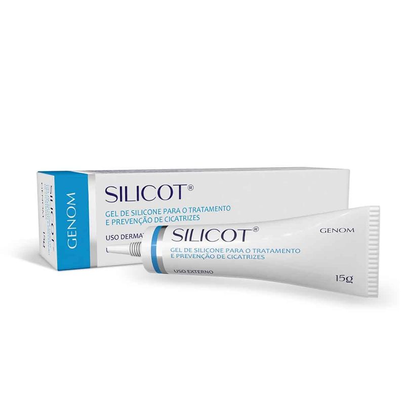 gel-de-silicone-silicot-15g