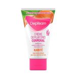 creme-depilatorio-corporal-depilsan-karite-100g