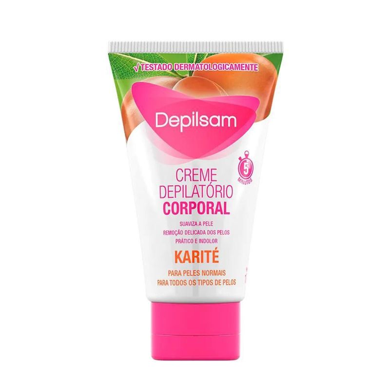 creme-depilatorio-corporal-depilsan-karite-100g