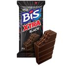 Chocolate Bis Lacta 45g Xtra Black