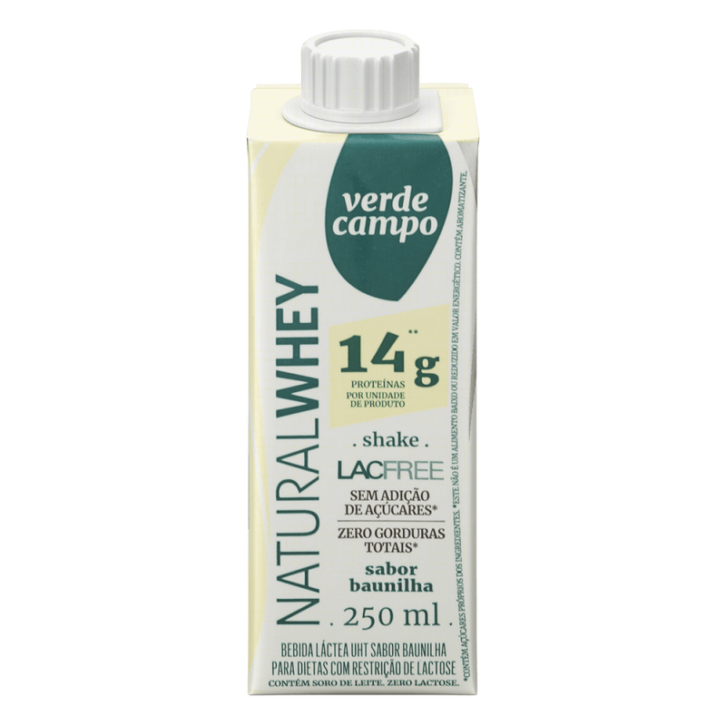 bebida-lactea-verde-campo-naturalwhey-14-baunilha-zero-lactose-250ml