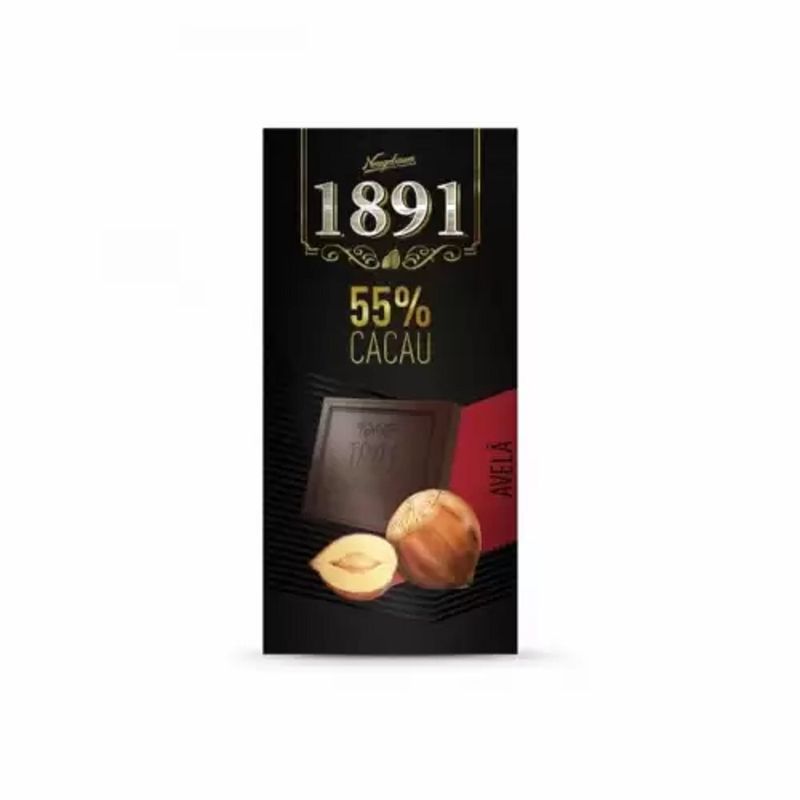 chocolate-tablete-neugebauer-1891-avela-55-90g