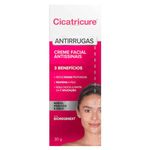 cicatricure-creme-facial-antissinais-30g-1