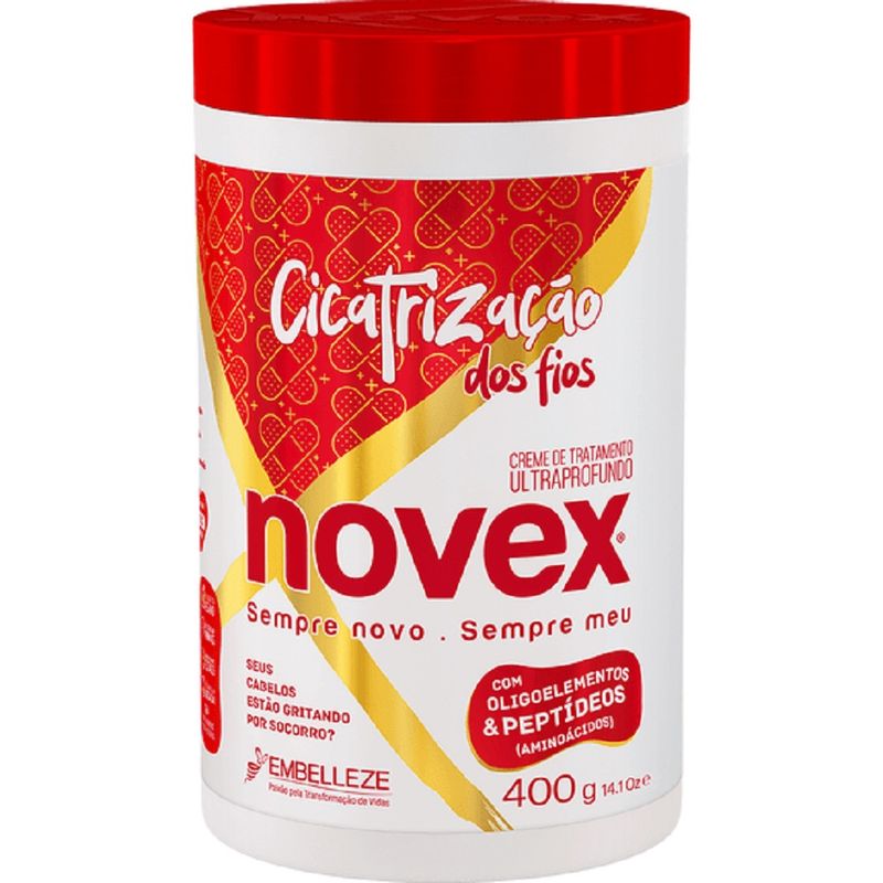 creme-tratamento-novex-cicatrizacao-dos-fios-400g