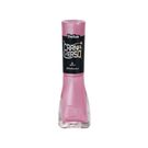 Esmalte Dailus Carnaverso 8ml BebiTodas