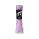 Esmalte Dailus Carnaverso 8ml Kayinagandaya