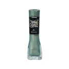 Esmalte Dailus Carnaverso 8ml Camikieto